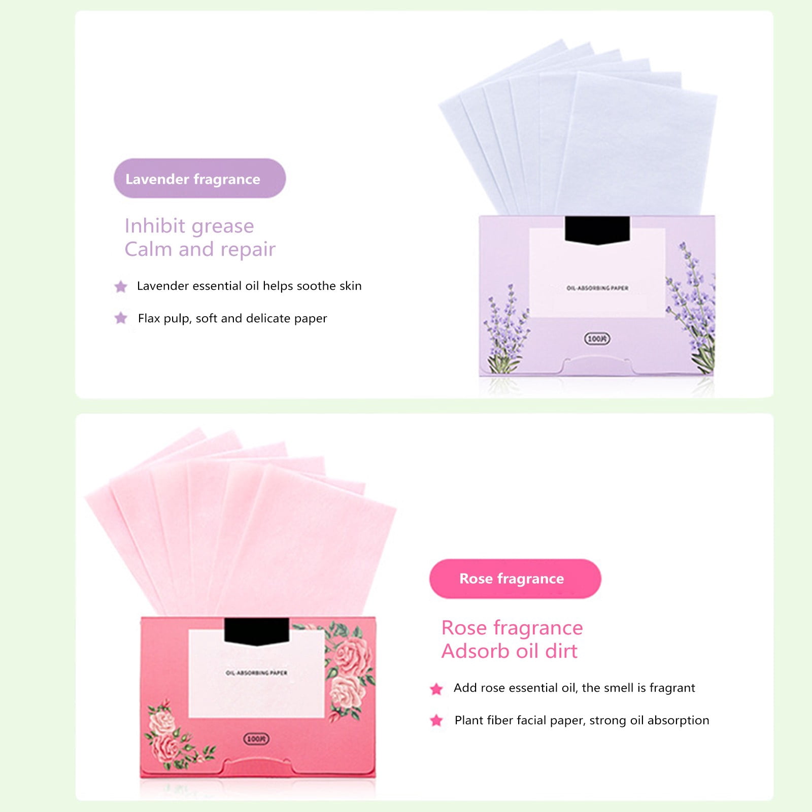 Face Moisturizer for Teens Face Wash Age Defying The Inky Skin Care Beauty Sleep Bloc Pro Women Filler Face My Stick Travel Size Skin Care Products for Face Skin Firming Gel Aloe Oil The