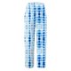 thumbnail image 4 of WILLBEST Pantalones Casuales para Mujer, Cintura Alta, Pierna Ancha, Elásticos, Sueltos, de Malla Hueca, Cómodos y de Moda. Grande, 4 of 4