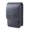 T2, variant on Camera Case for TVS3 TVS1, Equipment Secure Storage Bag Carrying Case with Easy Access Compartments