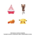 thumbnail image 1 of Peluche Jazwares Pokémon 12.7 cm varios modelos 1 pieza, 1 of 4