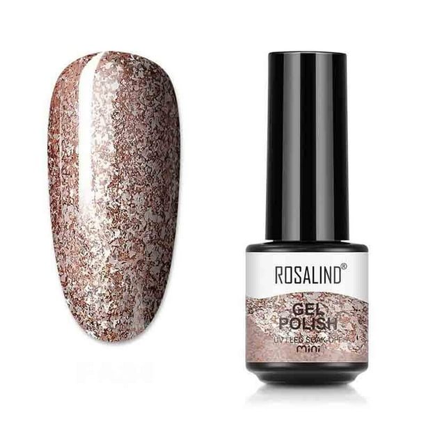 Xihbxyly Esmalte de Uñas Mate, Pegamento de Manicura de Larga Duración, Sellador de Fototerapia con Acabado Mate, Protección Flexible para El Brillo, Aplicación En Uñas Diy, Uso Doméstico o Salón, Fó
