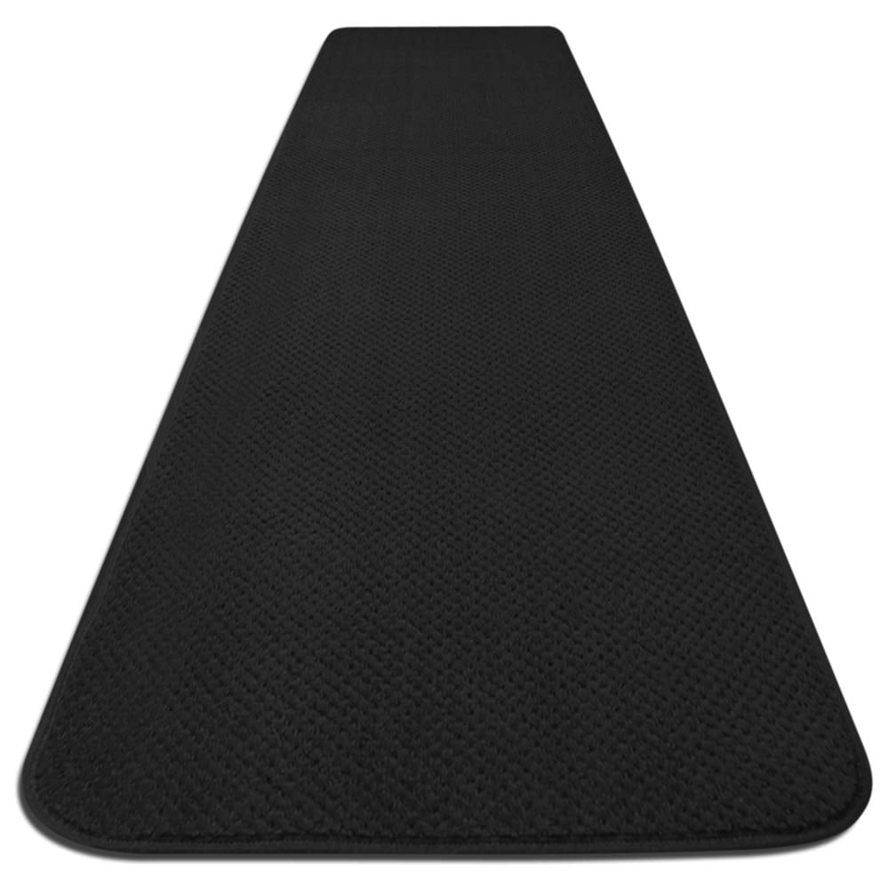 3 x 30 3/' x 30/' Home and More White Carpet Aisle Runner Many Other Sizes to Choose From Home and More White Carpet Aisle Runner Many Other Sizes to Choose From House