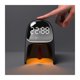 thumbnail image 2 of Luces estroboscópicas LED de 60 W, doble cara, amarillo, azul, rojo, barra de luz de trabajo, lámpara de conducción antiniebla para camión todoterreno Jeep 4x4, blanco azul 2 piezas esquí esquí Gafas de esquí, 2 of 3