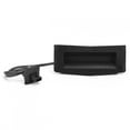 thumbnail image 2 of Tailgate Release Switch, Rear Trunk Tailgate Boot Opening Handle Switch Fits For Astra, Replaces 6240399, 13223920, 2 of 8