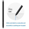 thumbnail image 3 of Lápiz capacitivo TYHJ S23 Ultra S Pen con Bluetooth para Galaxy S23, 3 of 5