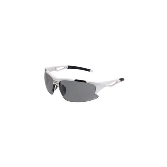 Safety Glasses, Sparkz, Smoke SPARKZSM