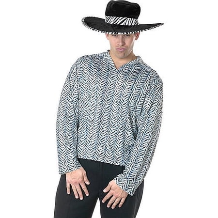 Shirt Adult Halloween Accessory