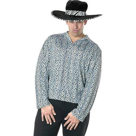 Shirt Adult Halloween Accessory