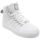 thumbnail image 1 of Tenis Bota Casual Dama K-swiss King V, 1 of 5