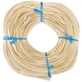 thumbnail image 1 of Flat Oval Reed 4.76mm 1lb Coil-Approximately 275', 1 of 3