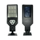 thumbnail image 3 of Luces solares para exteriores, IP65, con sensor de movimiento, para estacionamientos y entradas de vehículos., 3 of 7