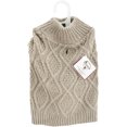 thumbnail image 1 of Ethical Pets Taupe Moyen, 1 of 2