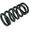 thumbnail image 3 of Landrum Z1000 Stock Appearing Coil Springs, 11 x 5.5 In OD, 1000, 3 of 6