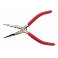 thumbnail image 1 of HVTools 6 Long-Nose Plier, 1 of 1