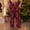 Red, variant on Blmnix Lounge Pants Pants for Men Palazzo Low Waisted Pajama Pants Baggy Pant Red Long Straight-Leg Mens Pants Casual,XXL