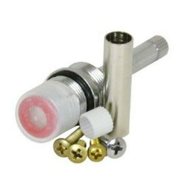 Speakman Long Perfect Valve Repair Kit, Hot