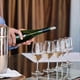 thumbnail image 5 of 50 Pcs 3 Inch Silver Wine Pourer Discs Drip-proof Drop Drip Stop Pouring Pour Spout Pour Wine Thin, 5 of 5