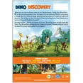 thumbnail image 2 of Gigantosaurus - Dino Discovery, 2 of 2