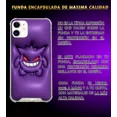thumbnail image 3 of Funda Gengar 3d Para iPhone, Encapsulada, 3 of 3