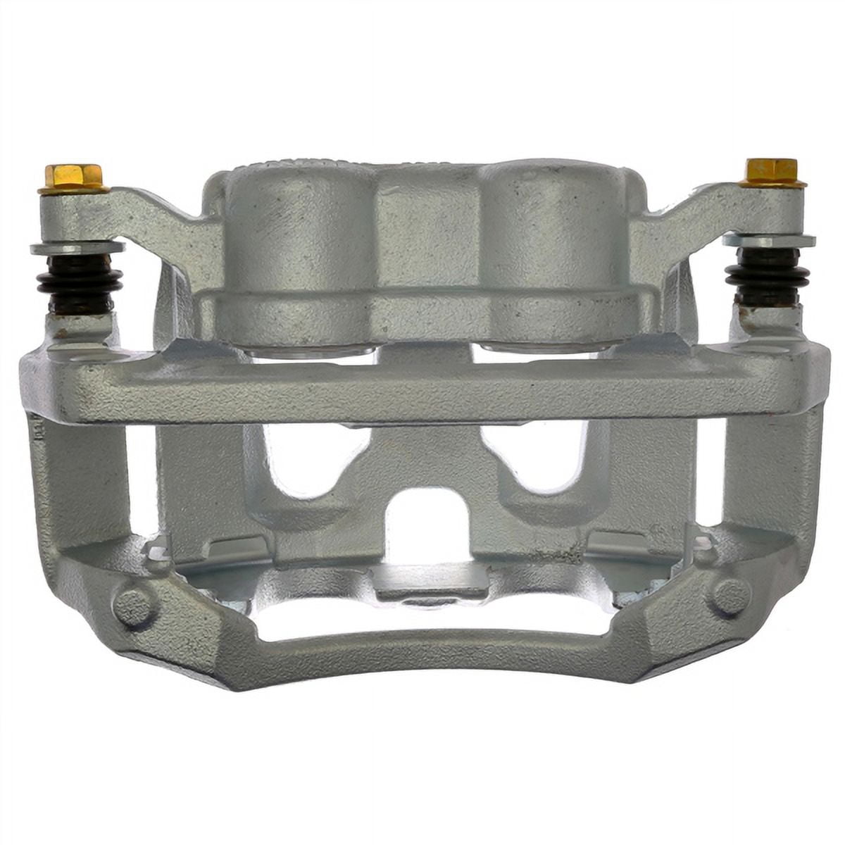 Rear Driver Side Brake Caliper