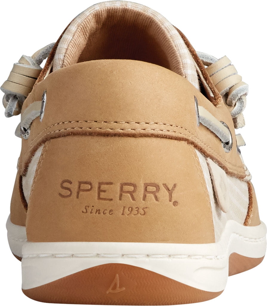 Women's Sperry Top-Sider Songfish Mini 