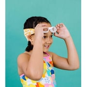 Daisy Love - Splash Place Swim Goggles