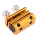 thumbnail image 4 of Cable Lubricante Universal de Motocicleta Dual - naranja Yotijar  Luber del cable del acelerador del embrague, 4 of 7
