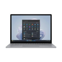 Microsoft Surface Book 3, 13 Microsoft Surface Book 3, 13