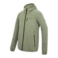 thumbnail image 3 of Regatta Couche Intermédiaire pour Hommes Kadley, 3 of 5