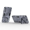 thumbnail image 3 of Funda para Samsung Galaxy A05S Protección A Prueba De Golpes Con Soporte De TPU Duradero Y Práctico, 3 of 5