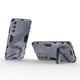 thumbnail image 3 of Funda para Samsung Galaxy A05S Protección A Prueba De Golpes Con Soporte De TPU Duradero Y Práctico, 3 of 5