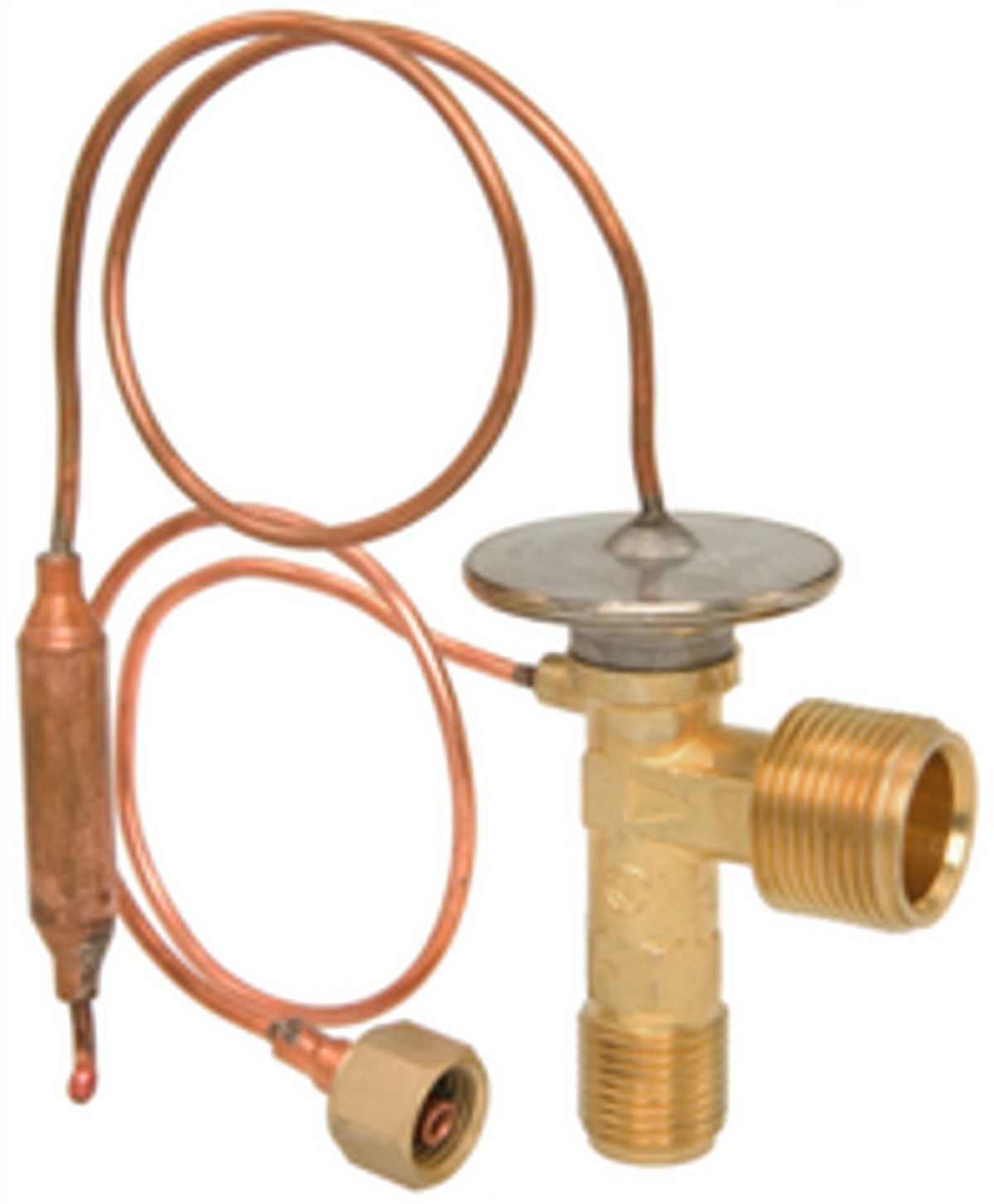 Complete Air Conditioning Kit w/ New Compressor