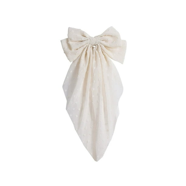 Decoración Del Día de San Valentín 19x40cm Colgante de Vacaciones de Casa