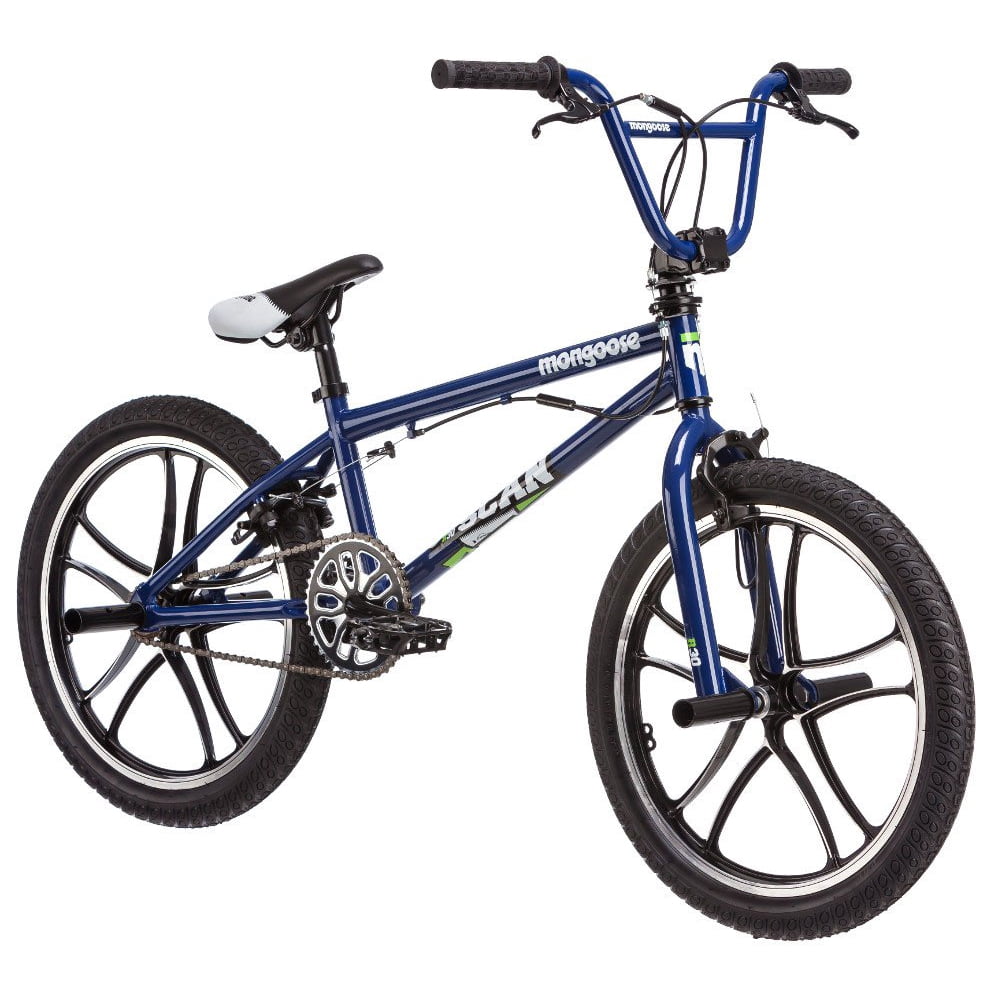 cannondale st1000 for sale