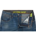thumbnail image 4 of Lee Boys Premium Slim Stretch Jeans, Sizes 4-18 & Husky, 4 of 4