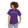 thumbnail image 3 of Seattle Washington Shirt Gifts Tshirt Crew Neck Short Sleeve, 3 of 9