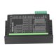 thumbnail image 2 of Controlador De Motor ND556, Controlador De Motor Paso A Paso De 12-48 V CC, Control De Dirección De Pulso, 31 Direcciones De Dispositivo Para Equipos Industriales ANGGREK Stepper Motor Driver, 2 of 8