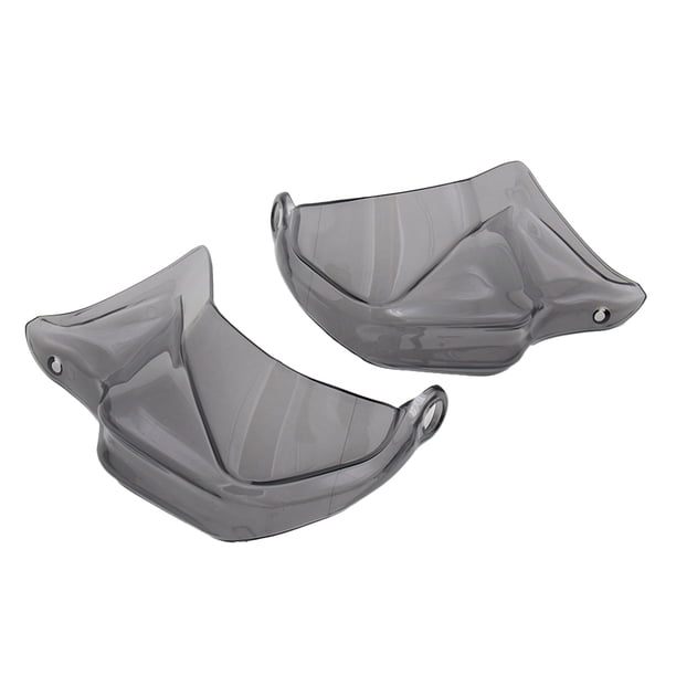 Protector de mano de repuesto para BMW R1200GS ADV F800GS Adventure S1000XR parabrisas hum Abanopi Protector de escudo