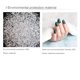 thumbnail image 4 of Soidarity 1 Juego de uñas postizas largas, profesionales, elegantes, llamativas, resistentes a los arañazos, accesorios de bricolaje, herramientas de Juegos de manicura Soidarity CE011517-00, 4 of 6