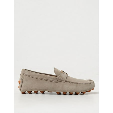 

Tod s Loafers Men Kaki Men