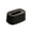 d-Black, variant on Clearance Storage Baby Wipes Dispenser, Wipes Box Container With Lid Desk Tissue Box For Bathroom Refillable Wipe Container With Sealing Design, 18x10x7.2cm