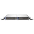 thumbnail image 6 of HPE Installation Kit - Rack mounting kit - 1U - 19" - for StoreFabric SN2100M 100GbE 16 QSFP28 Half Width, SN2100M 100GbE 8 QSFP28 Half Width, 6 of 9