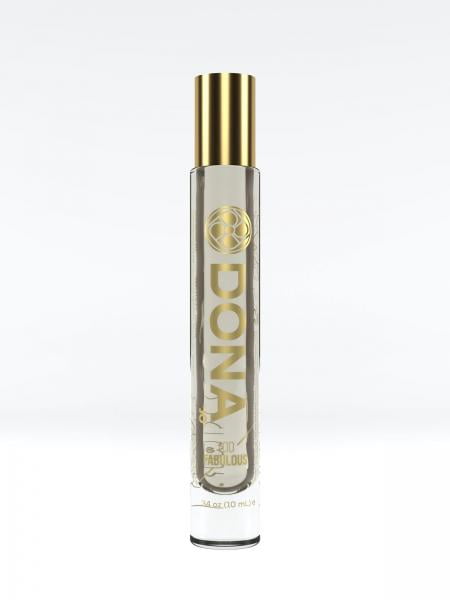 dona pheromone perfume