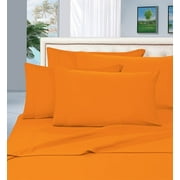 Pillowcases 2Piece Pillowcases HypoAllergenic, King Size Elite