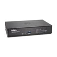 thumbnail image 2 of SonicWall TZ400 2YR Secure Upgrade Plus 01-SSC-0504, 2 of 3