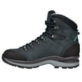 thumbnail image 2 of Lowa Womens Lady Sport LL Nubuck Boots, 2 of 4