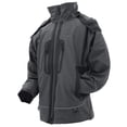 thumbnail image 2 of Frogg Toggs Mens Pilot Pro Jacket, 2 of 6