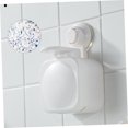 thumbnail image 3 of UPGRATOR Bottles For Shampoo Shower Dispenser 1Pack, 3 of 7