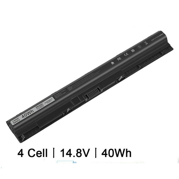 Battery for Dell Inspiron 5559