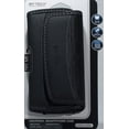 thumbnail image 2 of Bytech Extra Large Universal Smartphone Case, 2 of 2